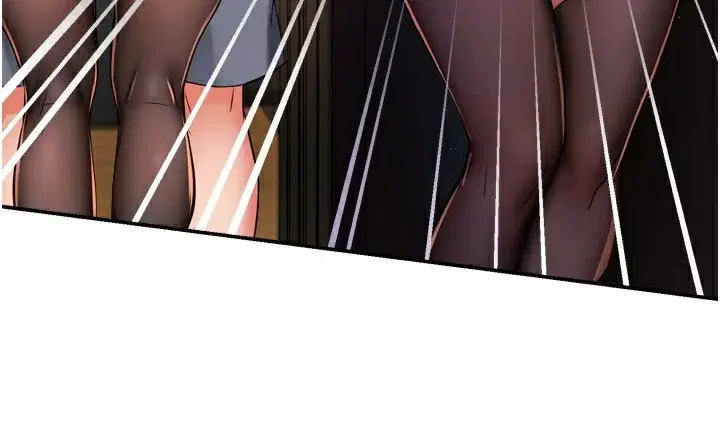 第45話