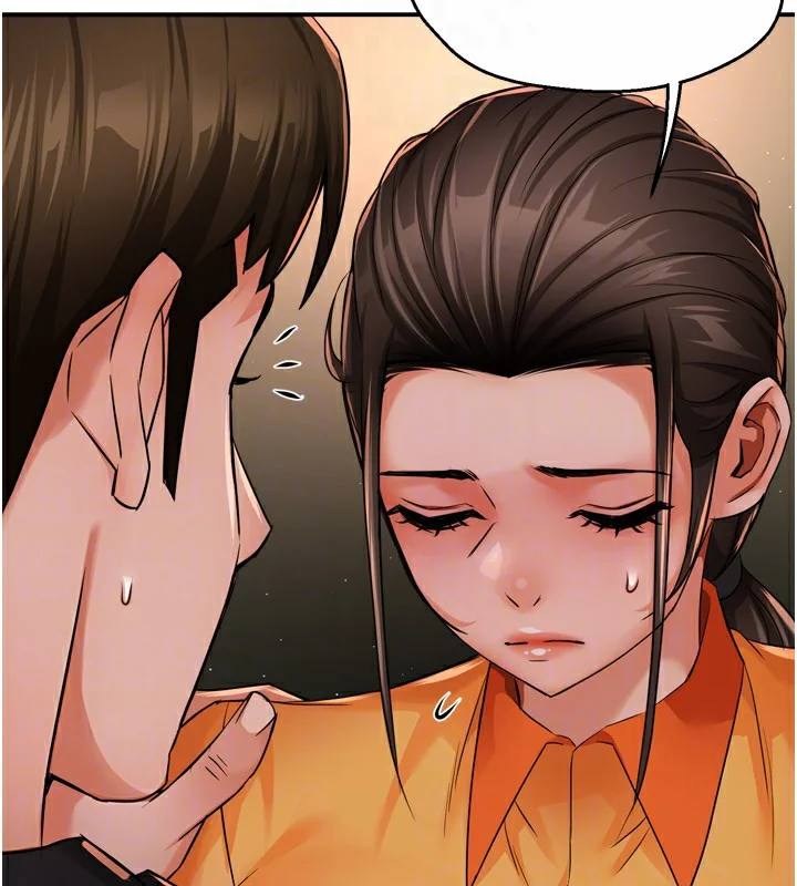 第45話