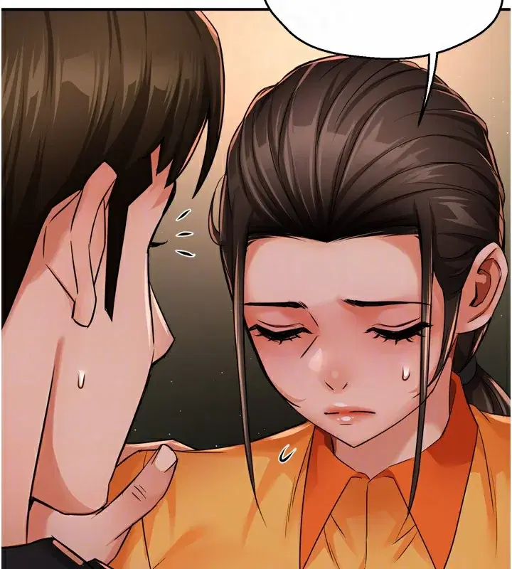 第45話