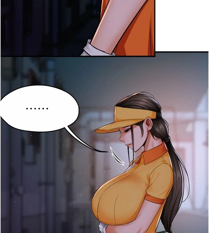 第45話