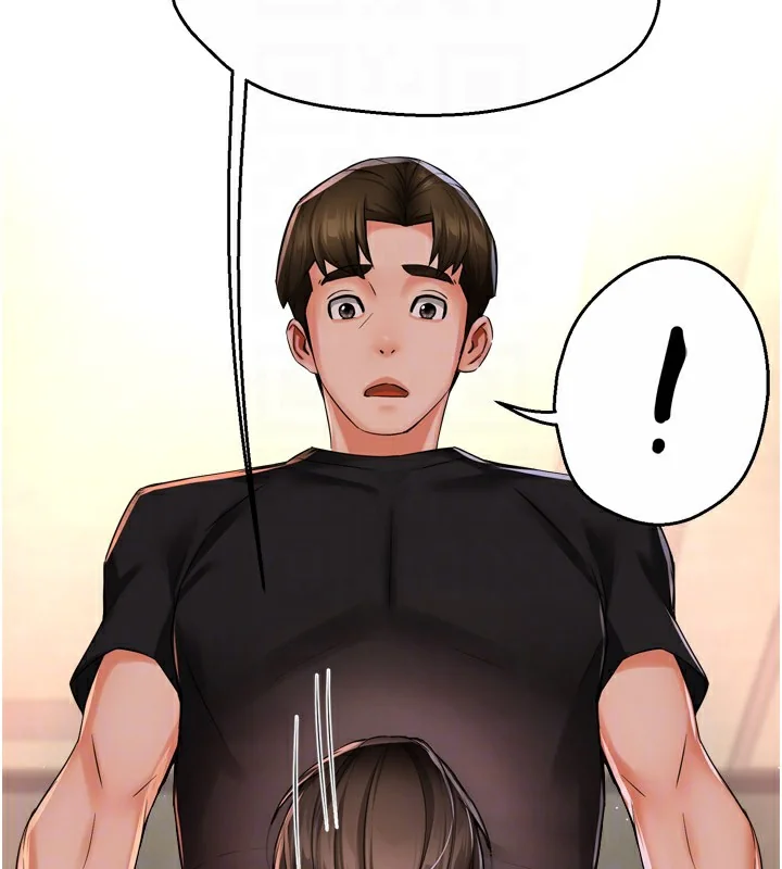 第45話