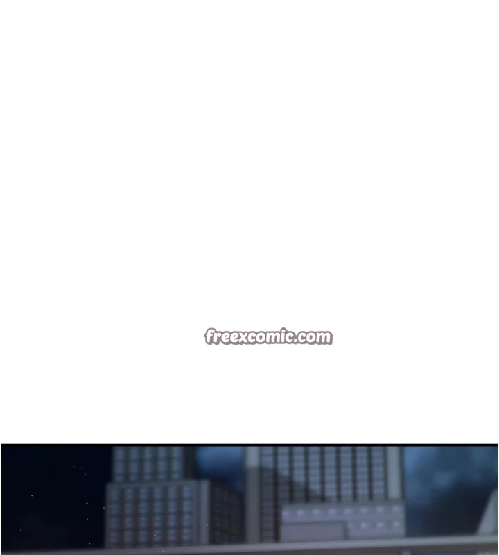 第46話
