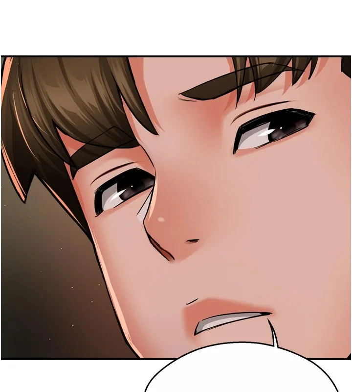第46話