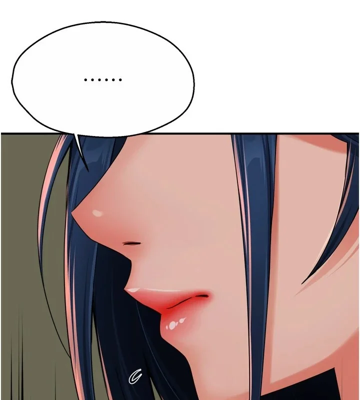 第46話