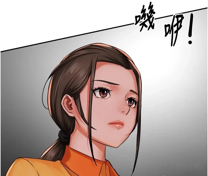 第46話