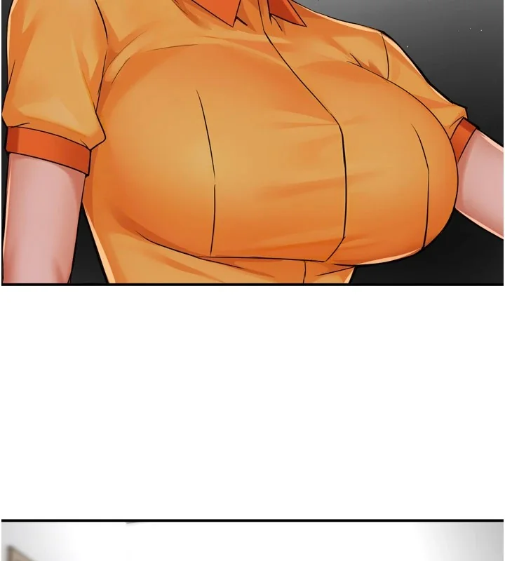 第46話