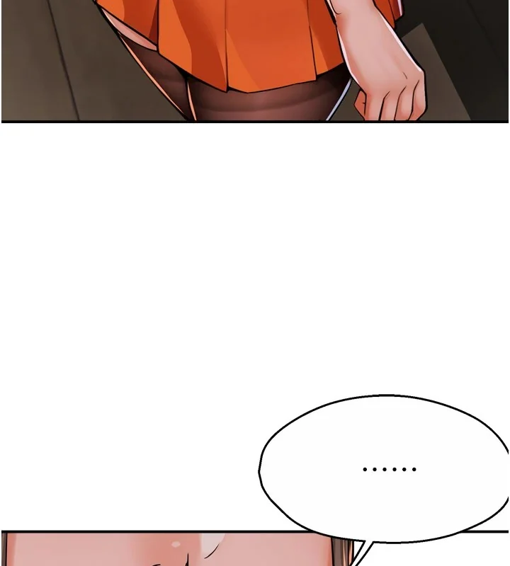 第46話