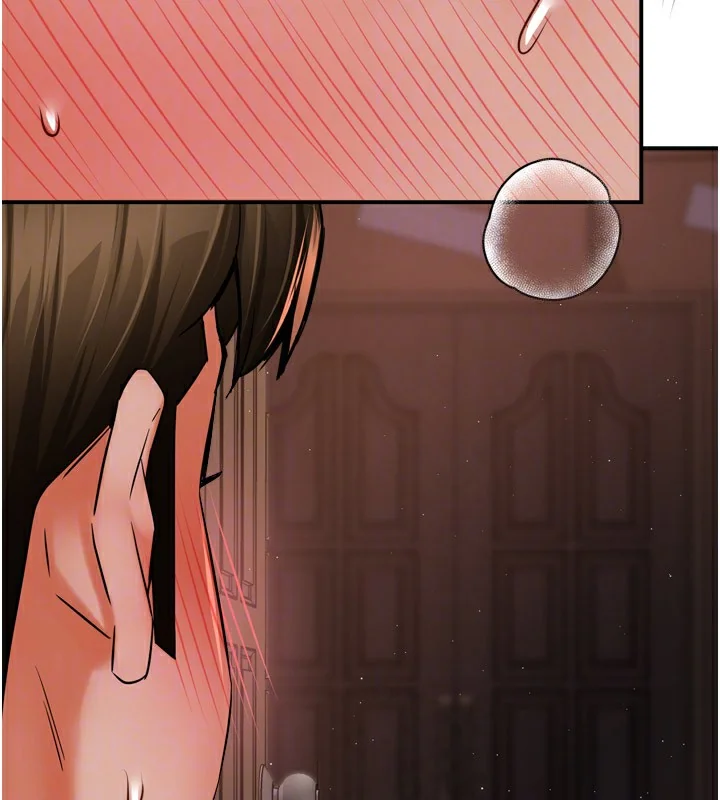 第46話