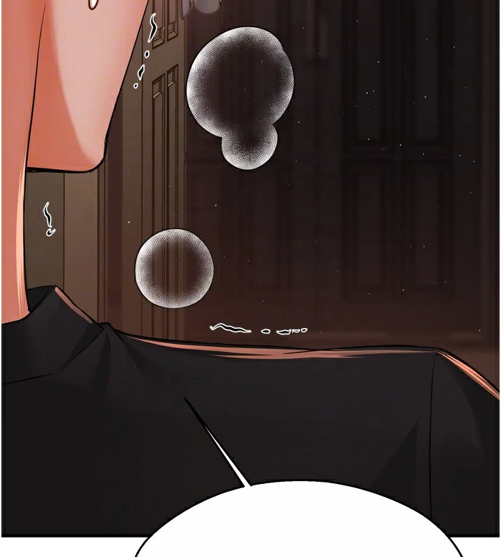第46話