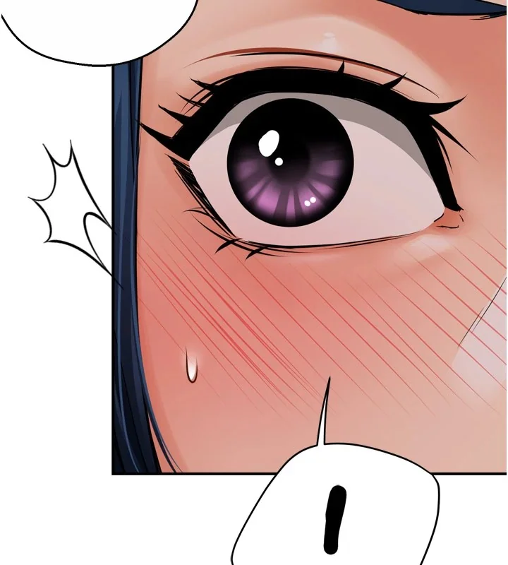 第46話
