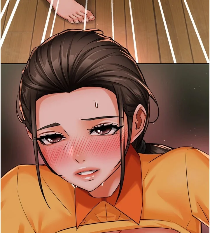 第46話