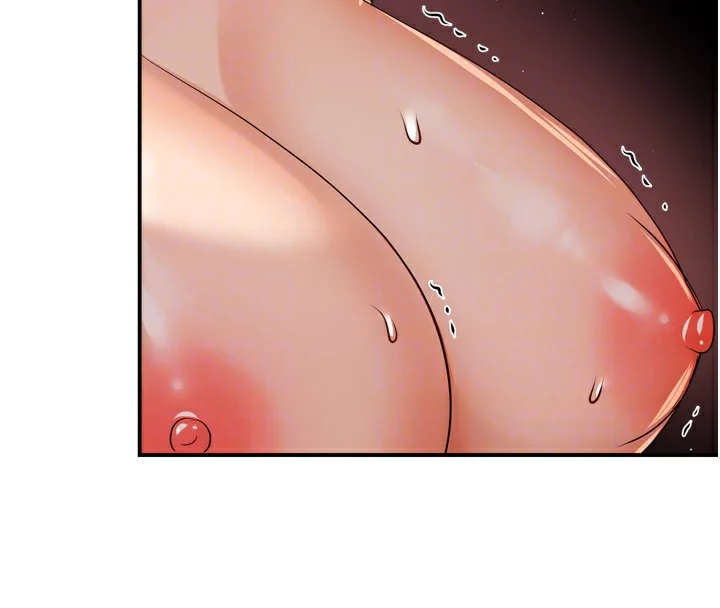 第46話