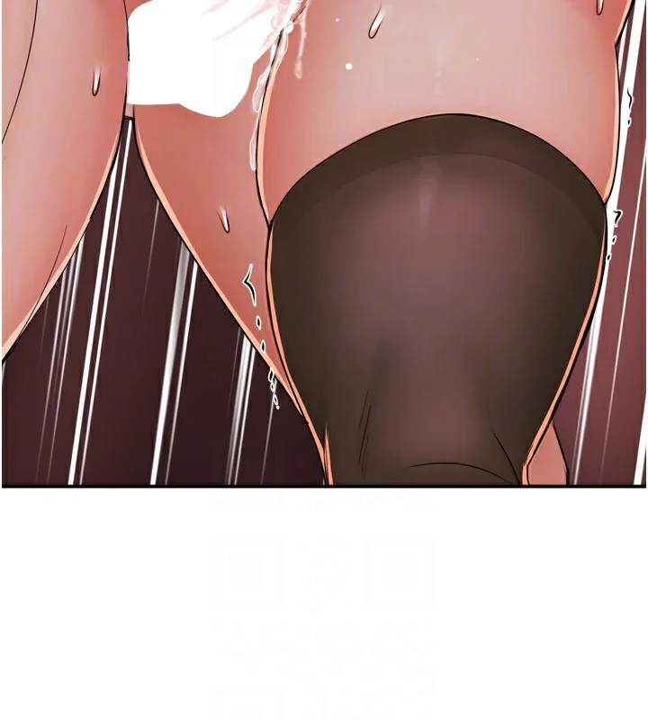 第46話