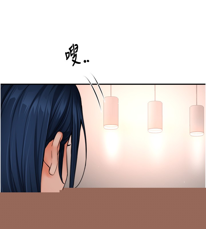 第47話