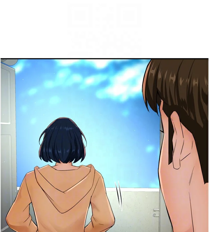 第47話
