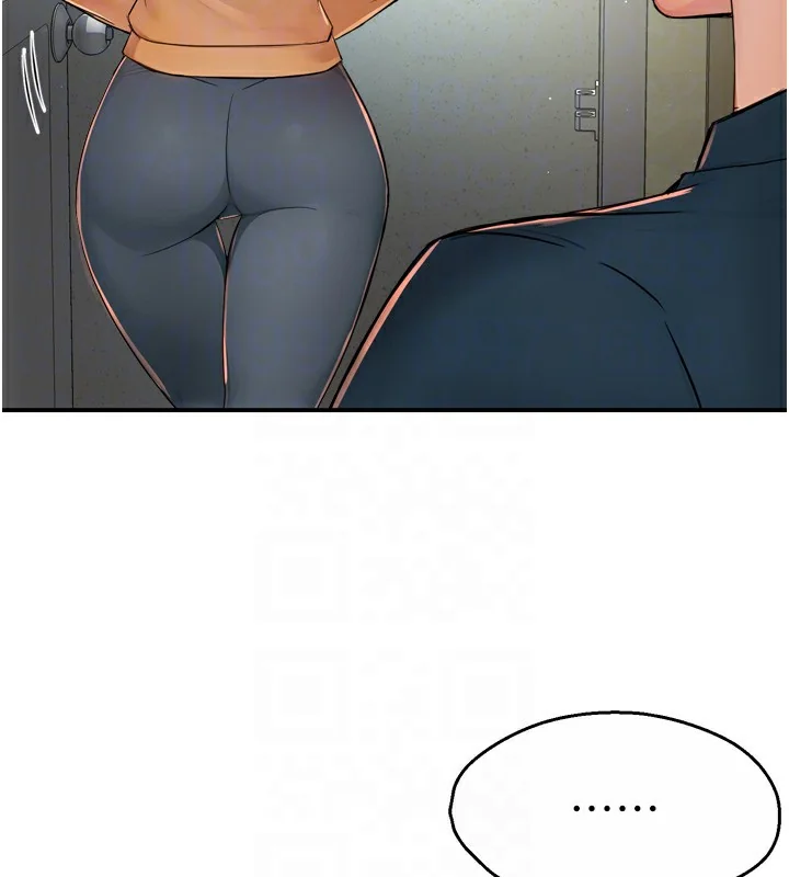 第47話