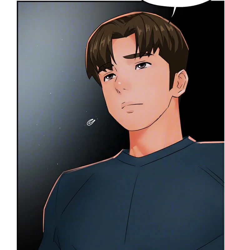 第47話