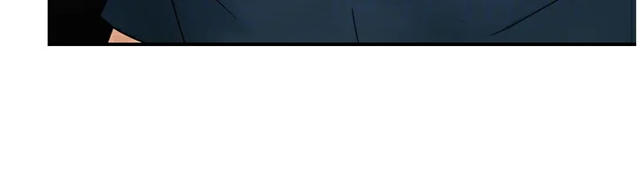 第47話