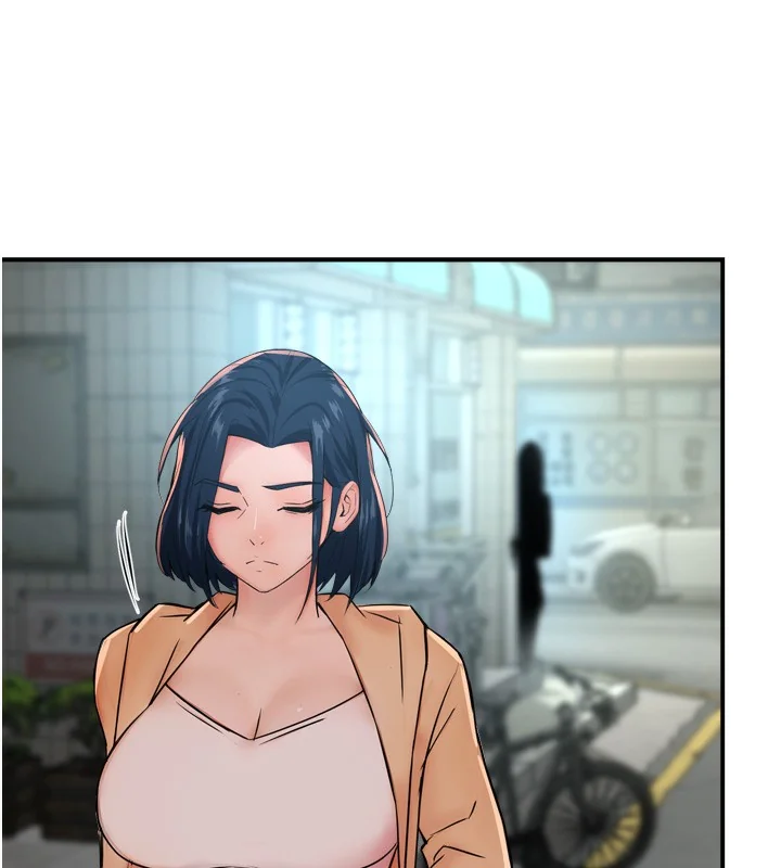 第47話