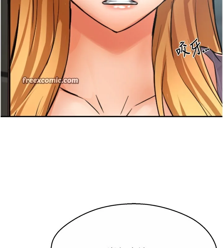 第47話