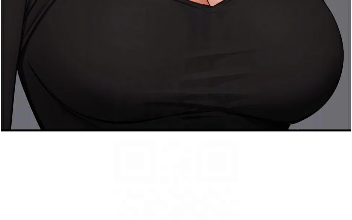 第47話