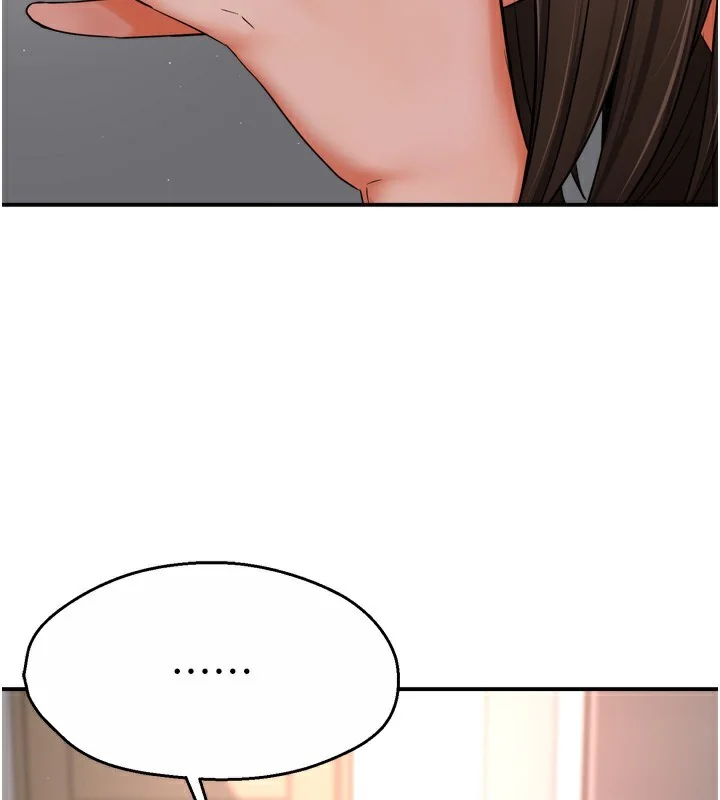 第47話