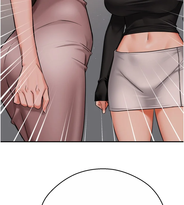 第47話