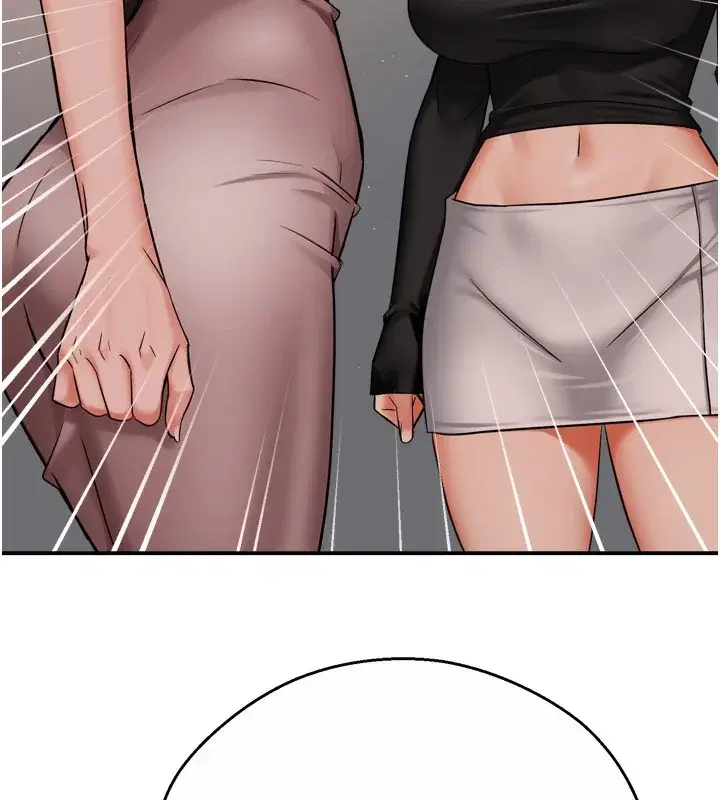 第47話