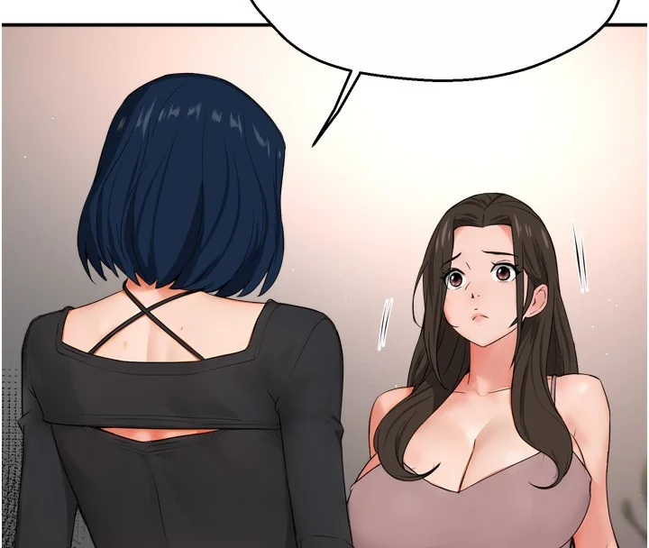 第47話