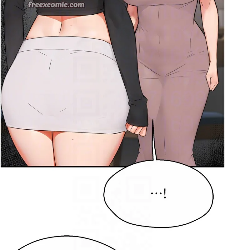 第47話