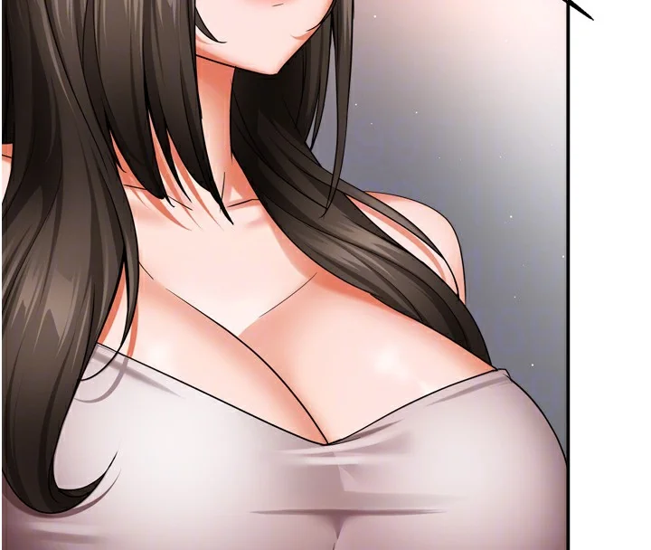 第47話