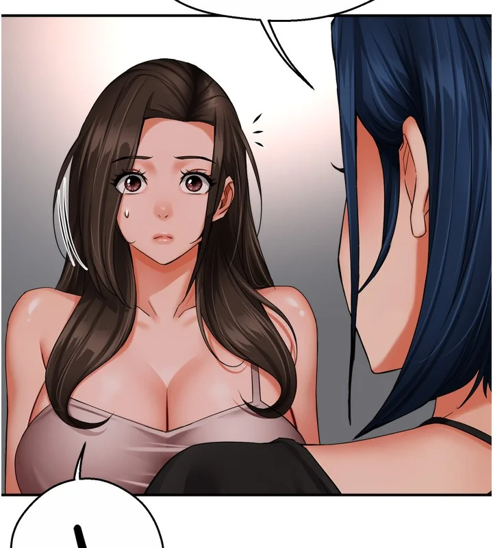 第47話