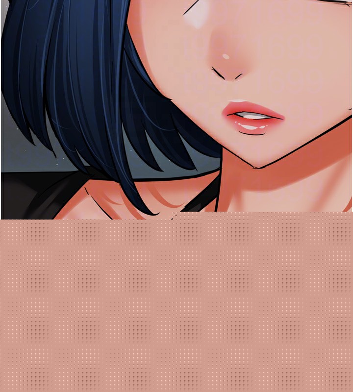 第47話