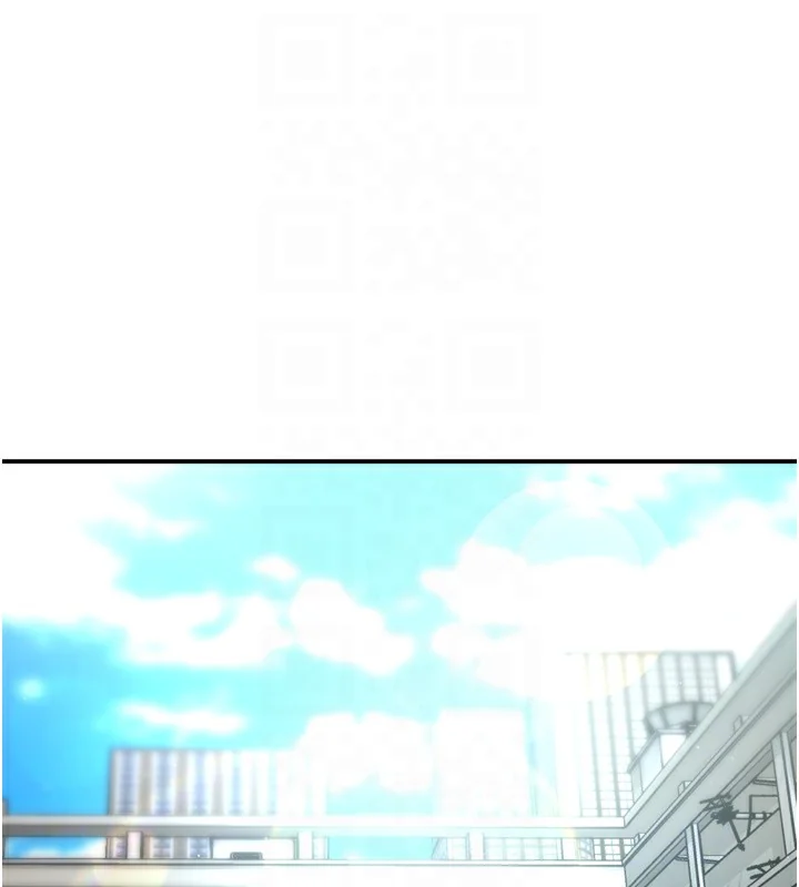 第47話