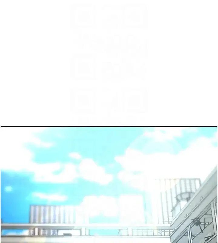 第47話