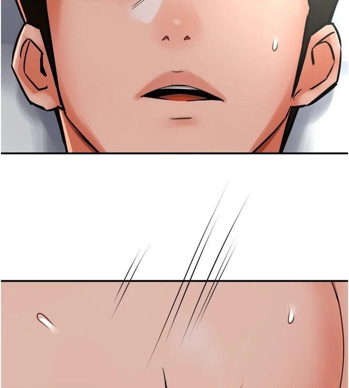 第47話