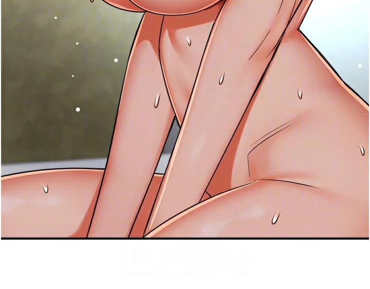 第47話