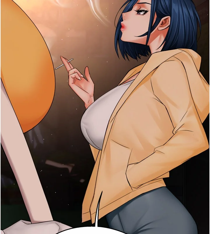 第48話