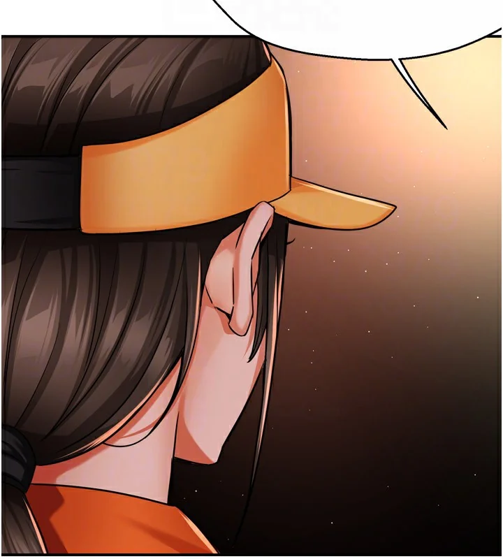 第48話