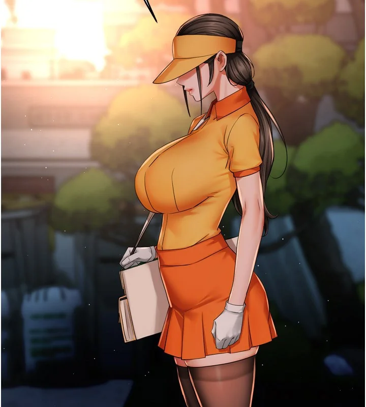 第48話