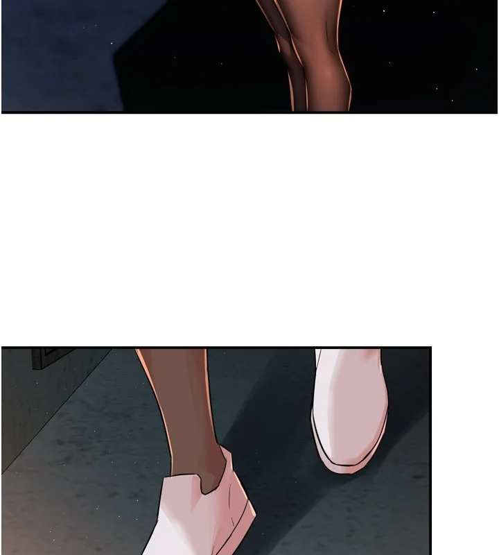 第48話