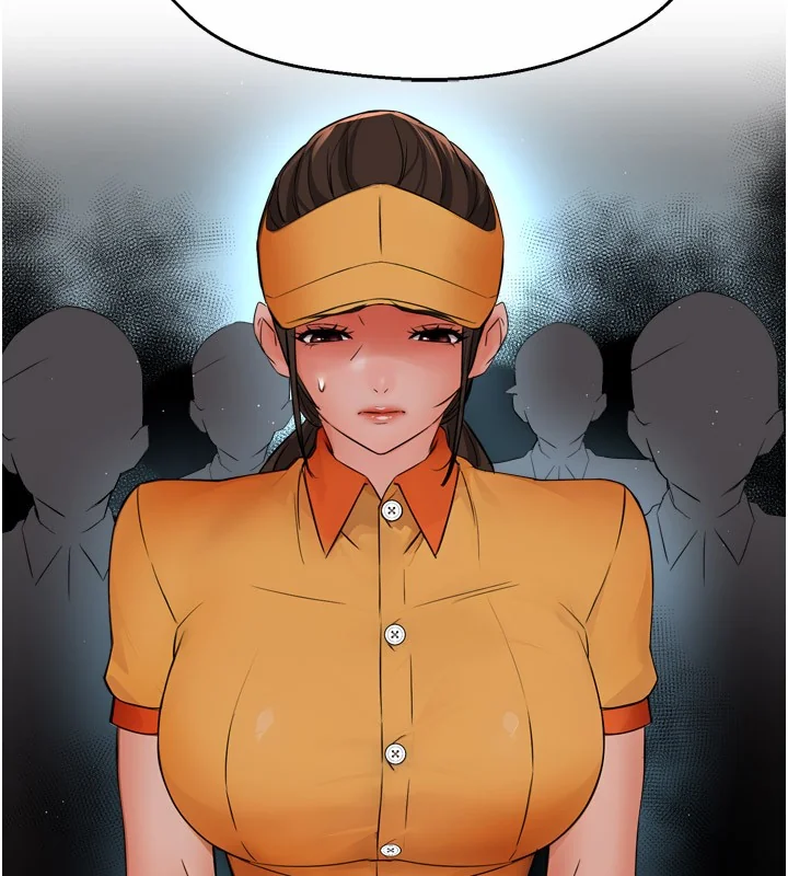 第48話