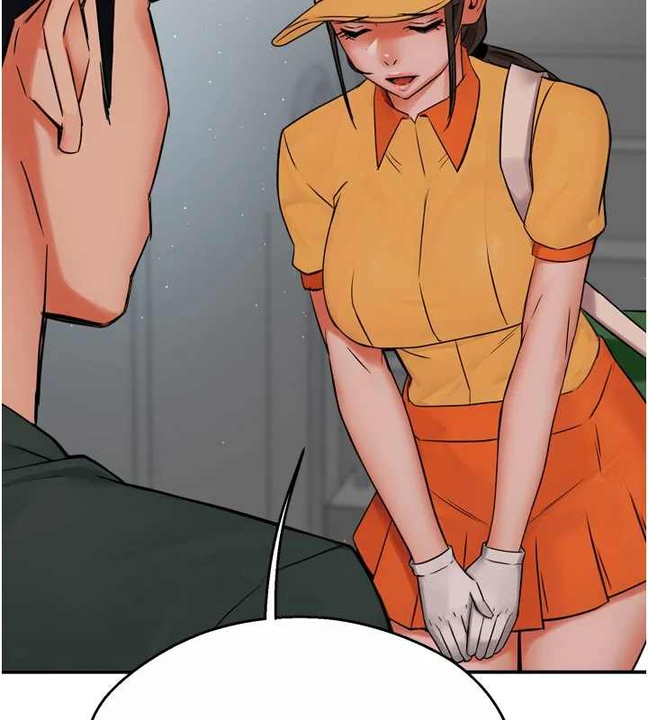 第48話