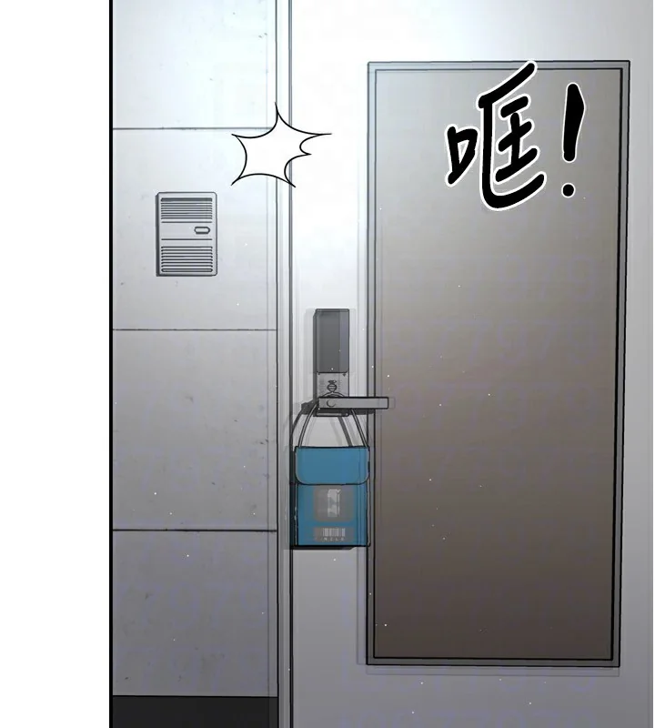 第48話