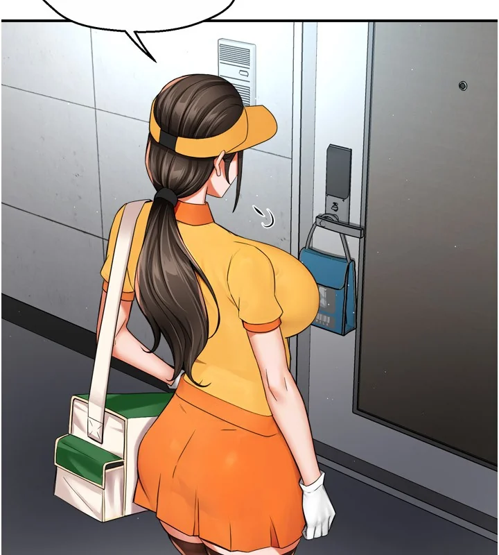 第48話