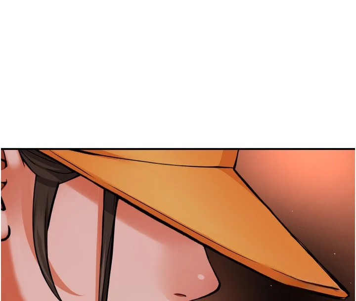 第48話
