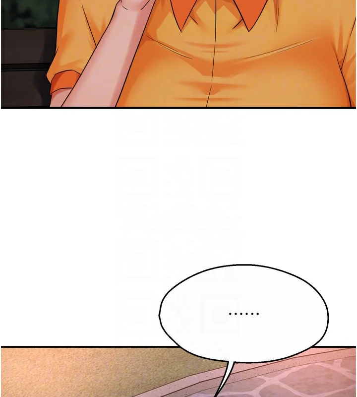 第48話