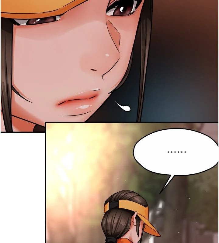 第48話