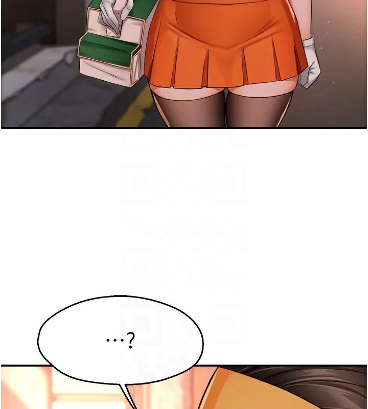 第48話