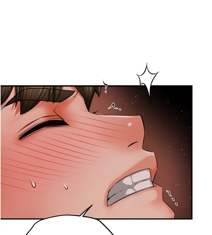 第49話